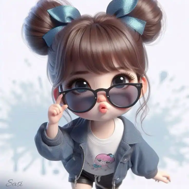 doll images dp doll images dp